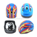 Kids Sports Bike Helmets Online